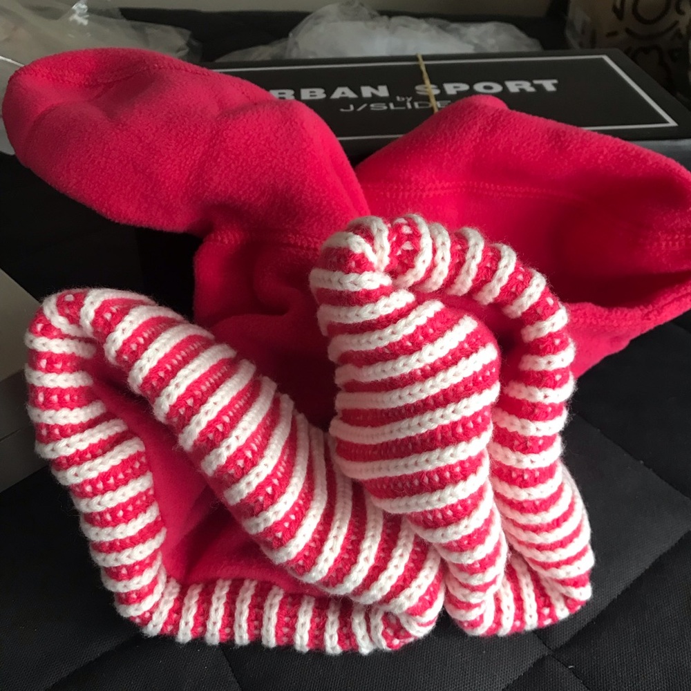 Hunter socks - Picture 3 of 3